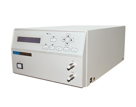 SHodex