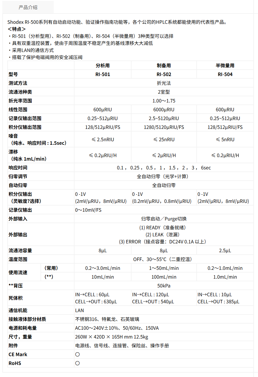 c29a9f5e-4023-4fc9-b24e-61bcc1508772.png