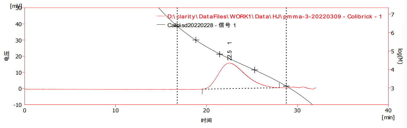 ce8e8c17-a808-449f-9bc5-e6be11a1c169.png